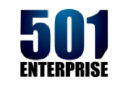 501 Enterprise